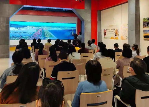 東亞文都 對話千年 紹興與敦煌文獻交流展暨紹圖閱讀節開幕