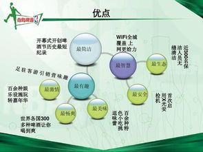 青島啤酒節(jié)期間酒店管理的挑戰(zhàn)與優(yōu)化策略