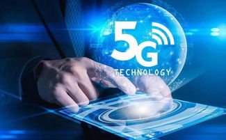 OPPO雙模5G手機(jī)12月見(jiàn) 網(wǎng)絡(luò)技術(shù)新篇章，買它沒(méi)錯(cuò)！